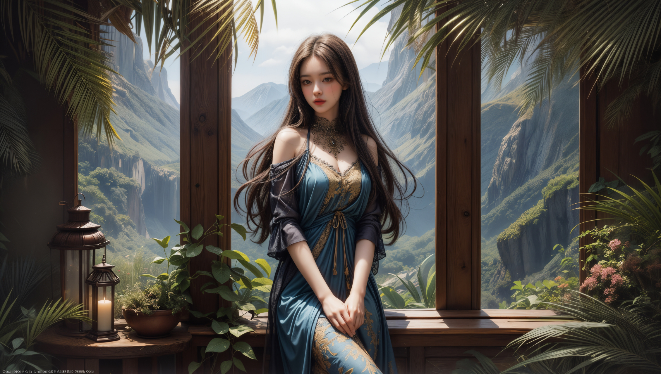 今年第6号台风近日或将形成 海南将有较大风雨