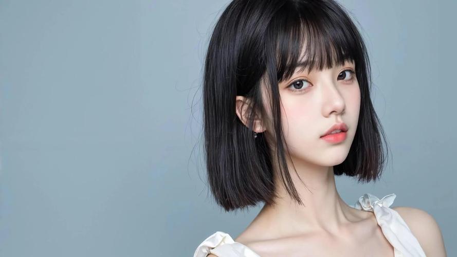 中方：坚决反对日本新版《防卫白皮书》炒作所谓“中国威胁”